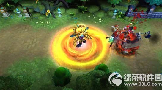 yʥô@úò ʥb佛(jng)Ĵ乥3