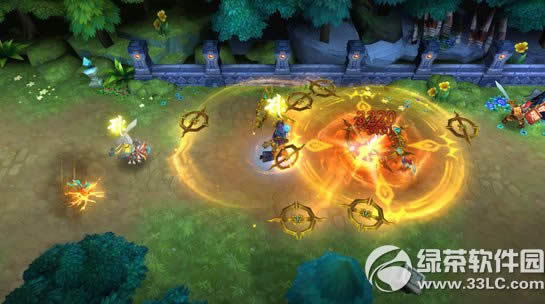 yʥô@úò ʥb佛(jng)Ĵ乥5