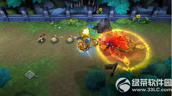 yʥô@úò ʥb佛(jng)Ĵ乥7