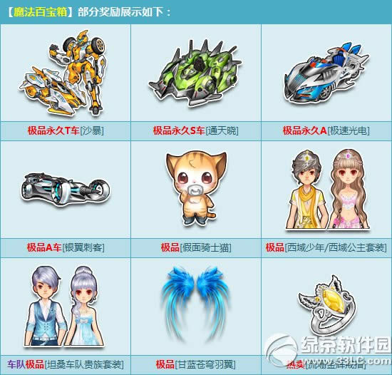 qqw܇1314w܇ħٌ 2QB_T1ɳ