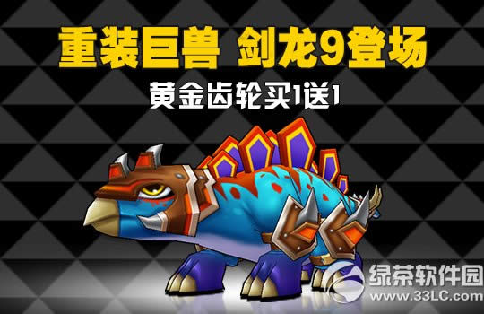 ܿ܇٪_o(j)w W(wng)ɚgD(zhun)٪_o(j)