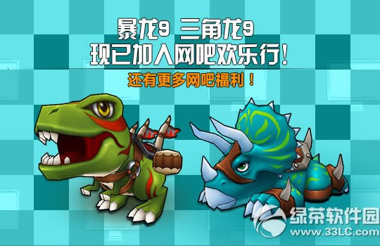 ܿ܇٪_ow W(wng)ɚgD(zhun)٪_o2