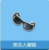 qqw܇īR΄(w)ô qqw܇īR1