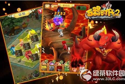 ʯr(sh)2٘(l)_(ki)ѶYI(lng)ȡ ͻc(din)YپW(wng)I(lng)ȡַ1