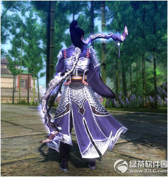 潛ֵM~ֵٛ ǹж2