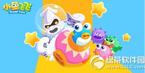 С~(y)wwȹBOSSô С~(y)wwȹBOSS1