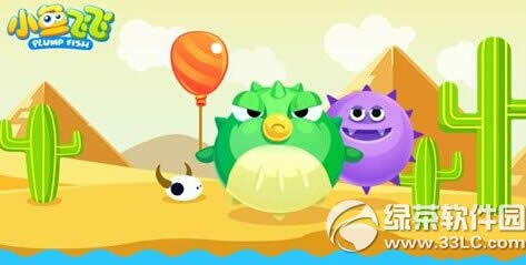 С~(y)wwȹBOSSô С~(y)wwȹBOSS4