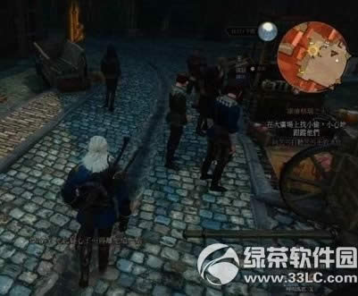 ׎3(jng)ӫ@ ׎3C(jng)@ù