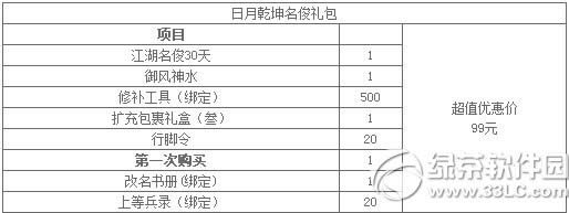 潛(jng)ӭ°͸(dng) ǬY𱬆1