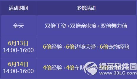 qqw܇1314Ȥw܇ ׌w܇ھgͺöY