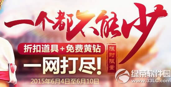 `һٻӾWַ ۿ۵+MS@һWM1