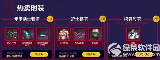 `һٻӾW(wng)ַ ۿ۵+MS@һW(wng)M