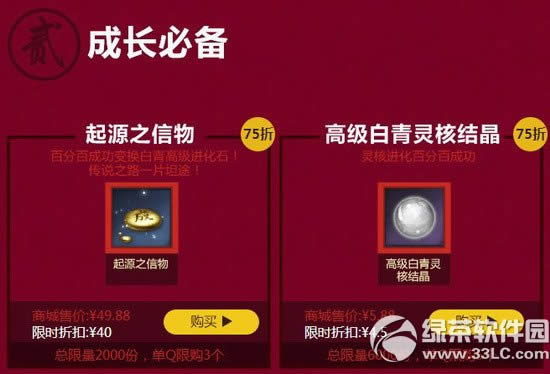 `һٻӾWַ ۿ۵+MS@һWM3