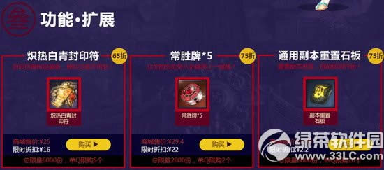 `һٻӾWַ ۿ۵+MS@һWM4