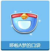 qqw܇AĿڴX AĿڴʲô1