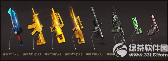 (zhn)6СLжY(dng)W(wng)ַ ±骄(jing)ͺöY3