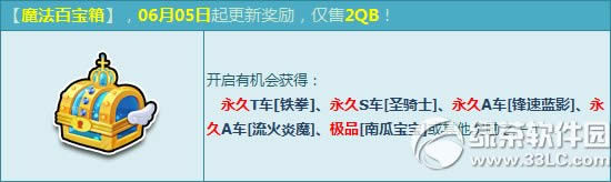 qqw܇R°汾 ħٌ䪄2Q_Fȭ