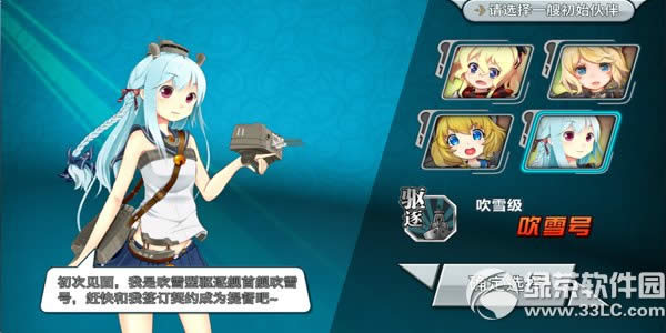 (zhn)ŞŮƴ (zhn)ŞŮƴ(du)O(sh)ýB