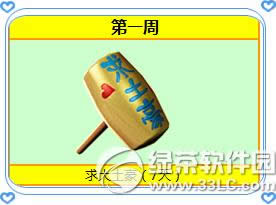 r(sh)W](mi)(dng) ðU(xin)ֳ