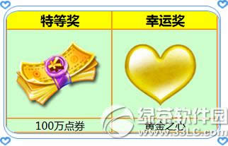 r(sh)6²Ʊ@ϲ^m(x)(dng) һ(g)(jing)ȵľ