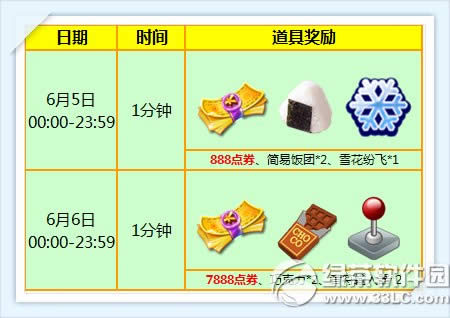 r656ջ 8776cȯ+uͯ(ji)1