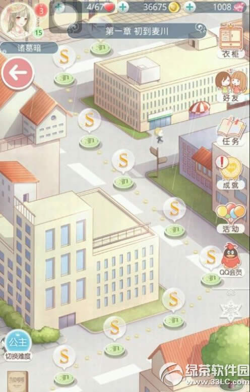 Eůů(j) Eůů(j)ʡX(qin)S