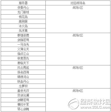 9潛(jng)L(fng)(dng) (zhng)9׎