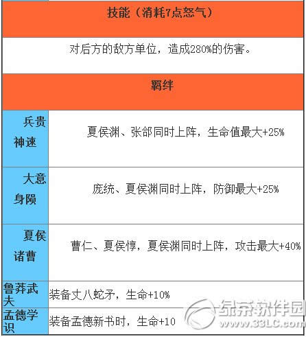 (gu)ЦĺYò (gu)ЦĺYu(png)y(c)2