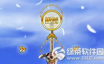 x԰fɪaӵ x԰fɪaAsk