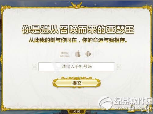 x԰fɪaô x԰fɪaAs4