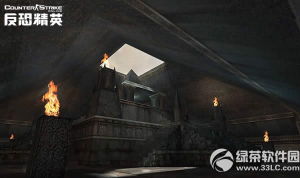 csolZyô csolZyģʽ淨1