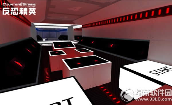 csolZy csolZyģʽ淨