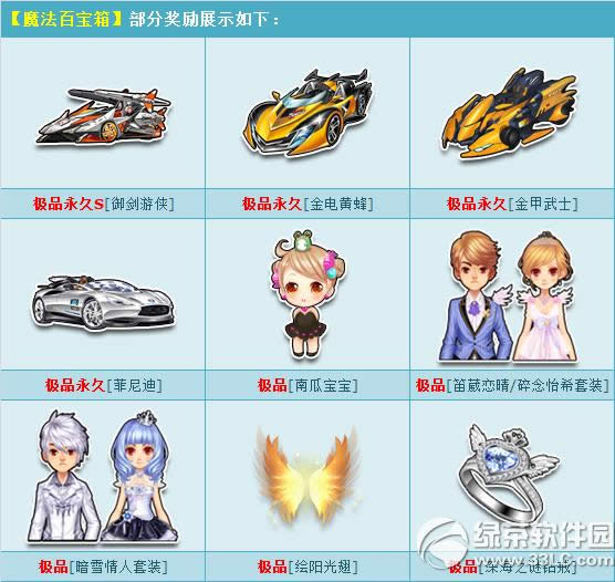 qqw܇g6һħٌ 2QB_S΂b