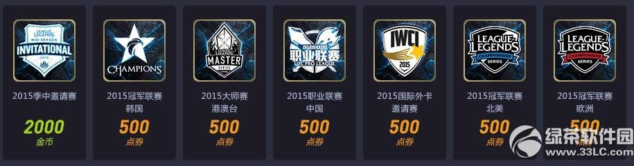 lolMSI^΄սIȡַ MSI^΄սIȡӾWַ