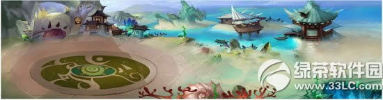 ɵ525ո(ni) ̫׽ǡ׹Ⱦɫb4