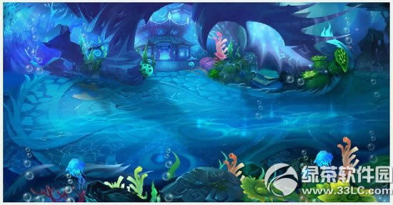 ɵ525ո(ni) ̫׽׹Ⱦɫb6