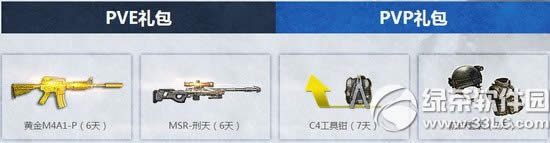 5»ؚwϱټӾWַ ؚwʿIY2