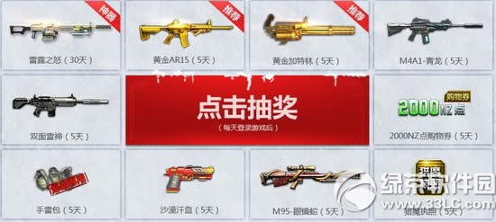 5»ؚwϱټӾWַ ؚwʿIY