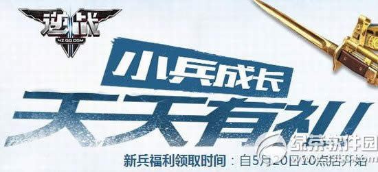 5СLжYӾWַ ±Ͳͣ1