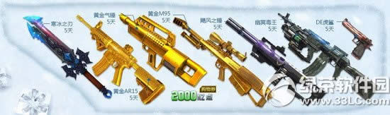 5СLжYӾWַ ±Ͳͣ3