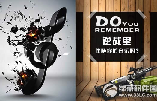 (zhn)(zhn)(dng)W(wng)ַ ]ϲgĸ(zhn)