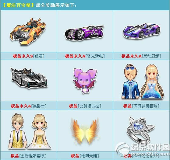 qqw܇ħٌ520 2QBZSh