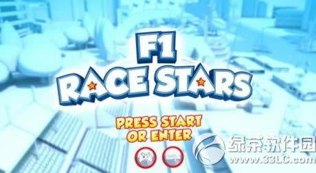 F1ȫǹپW(wng)ַ F1ȫǹٷַ