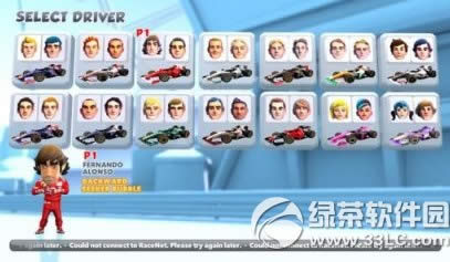 F1ȫǶYӫ@ F1ȫǶYȫY(ji)