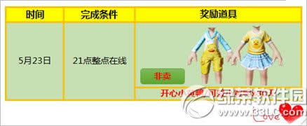 r52223ջ 10520cȯ+СSbR2