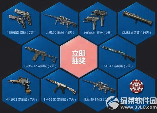 ʹنolϱؚwؙӾWַ ؚwϱOƷbһII3