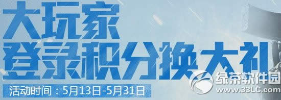 ʹنolҵ䛷e֓QYӾW(wng)ַ ķeֳ1