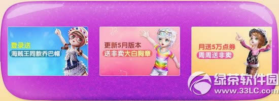 r5\ӾW(wng)ַ ͷucȯՈжY4