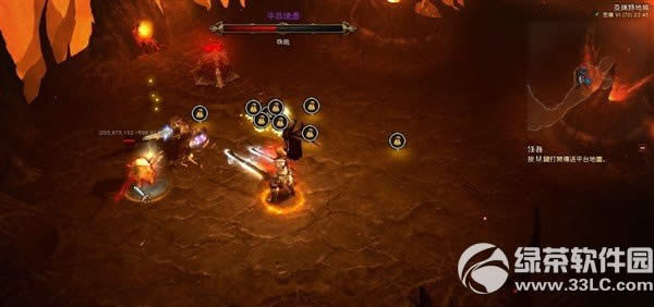 3ţP(gun)M 3ţP(gun)_ҕl