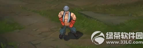 lolһƤwX lolһƤwҕlp1